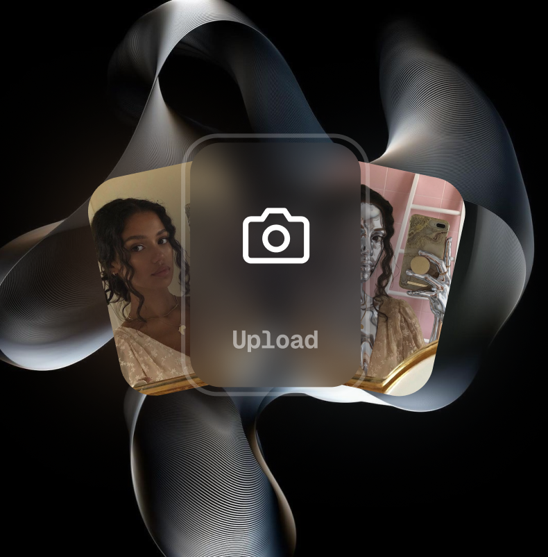ALTR — AI Activations. Yours to create.